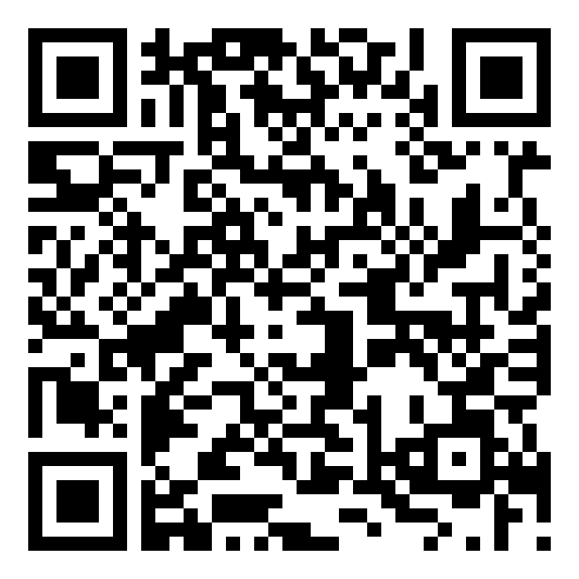 QR code 14693638100000
