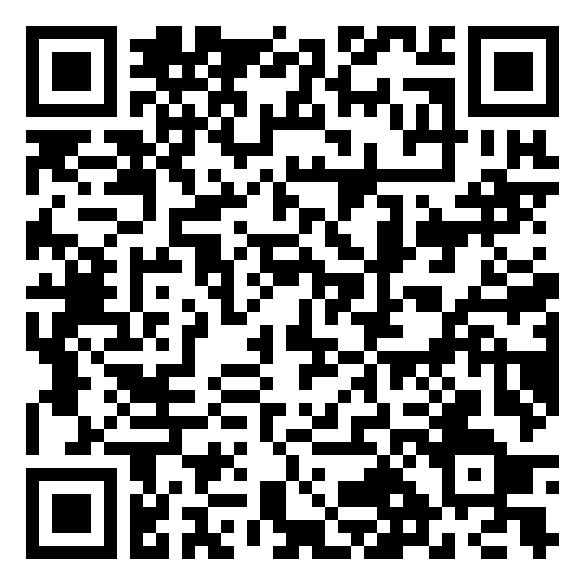 QR code 14239105100000