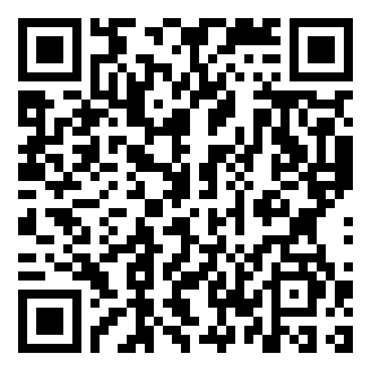 QR code 52576505800000