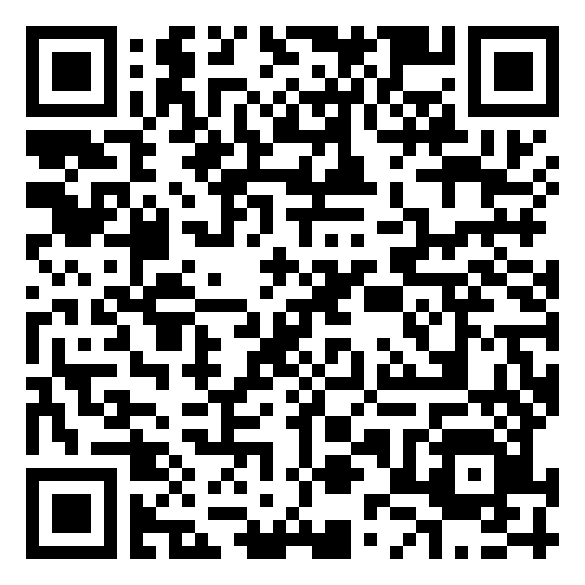 QR code 36031669000000