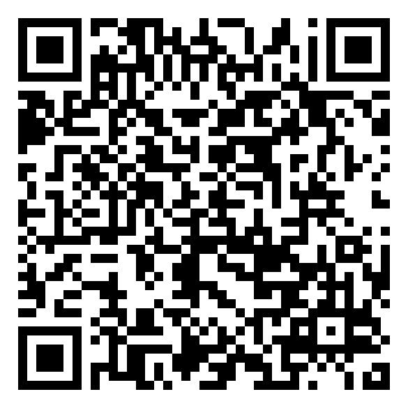 QR code 52012482800000