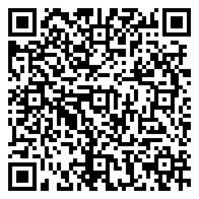 QR code 14000460100000