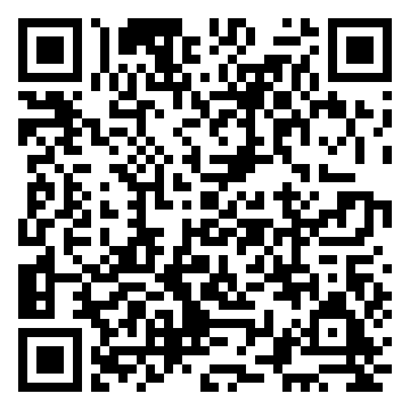 QR code 30036325900000