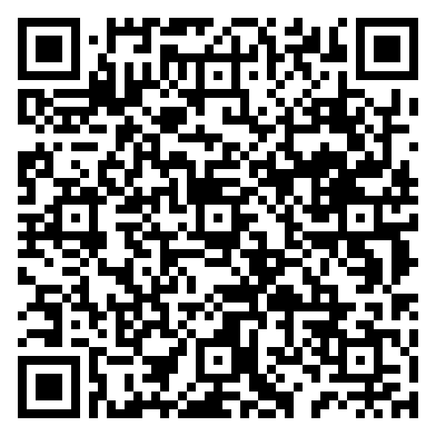 QR code 07076962500000