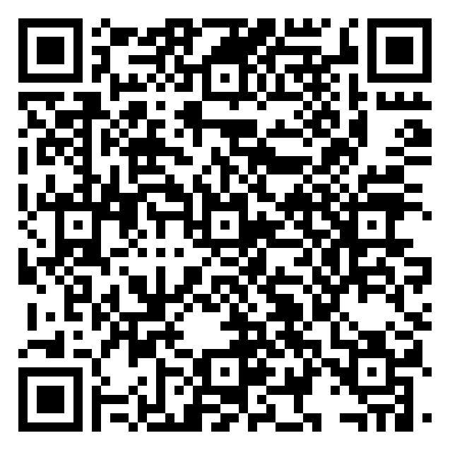 QR code 54058359000000