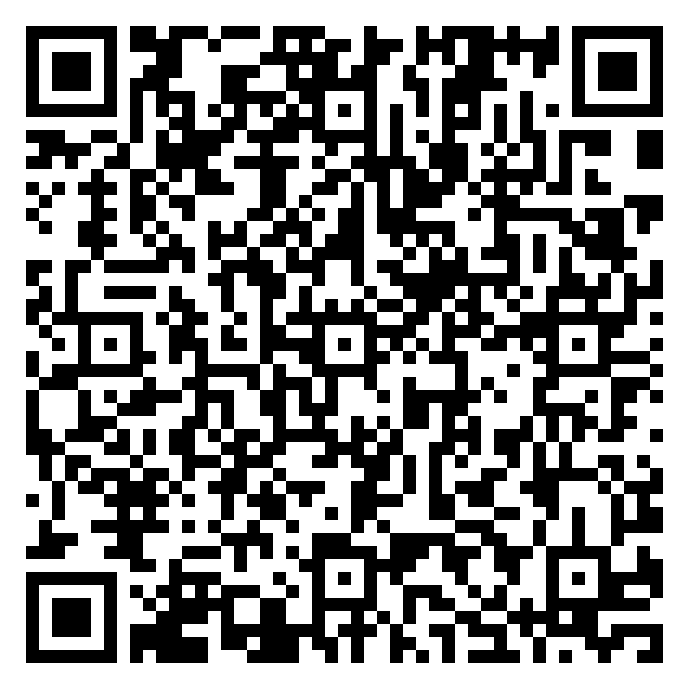 QR code 18043262000000