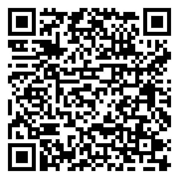 QR code 54299150200000