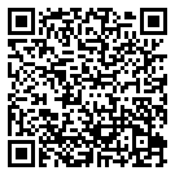 QR code 38566133500000