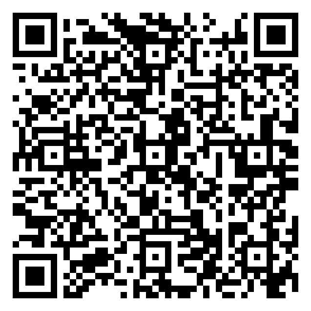QR code 54277312000000