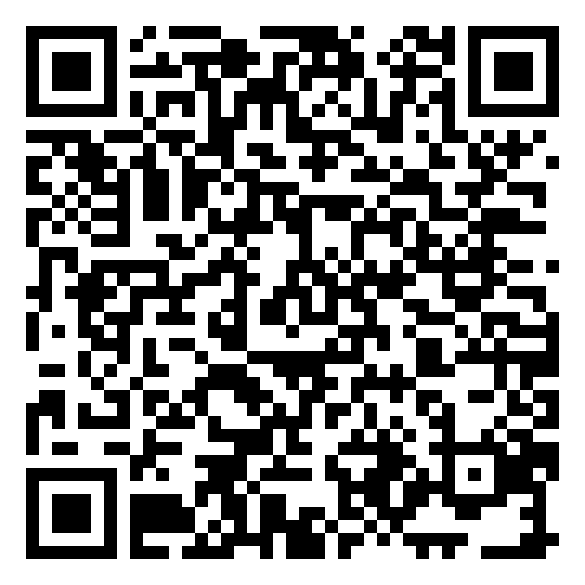 QR code 12077346200000