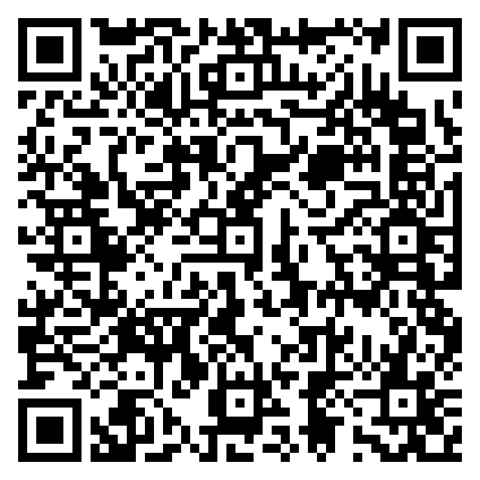 QR code 38522614800000