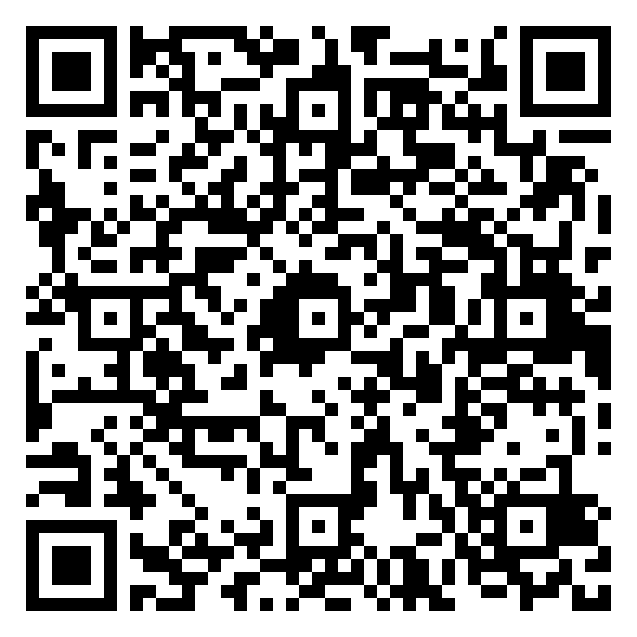 QR code 54126856000000