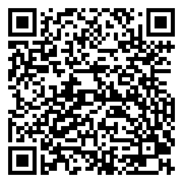 QR code 16032502800000