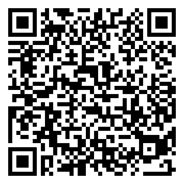 QR code 38914153200000