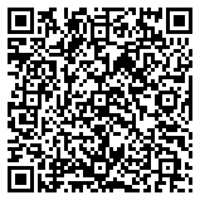 QR code 38863400800000