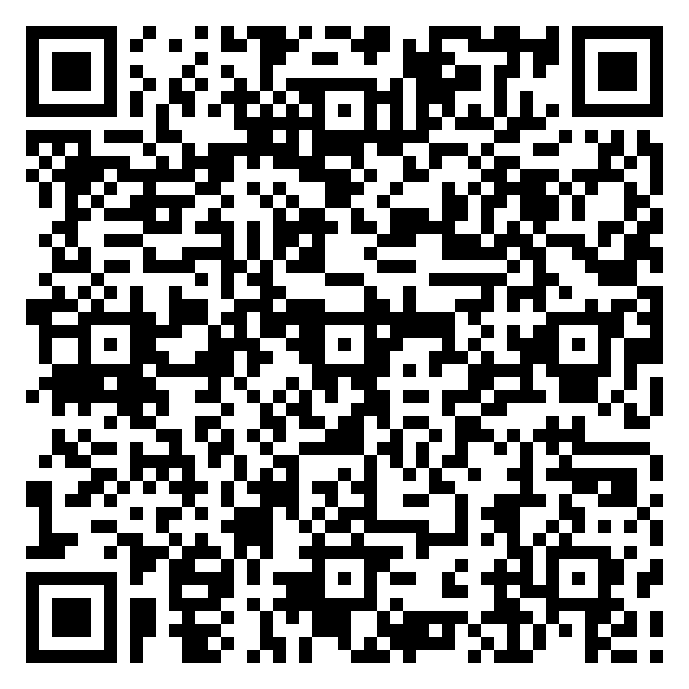 QR code 52085229000000
