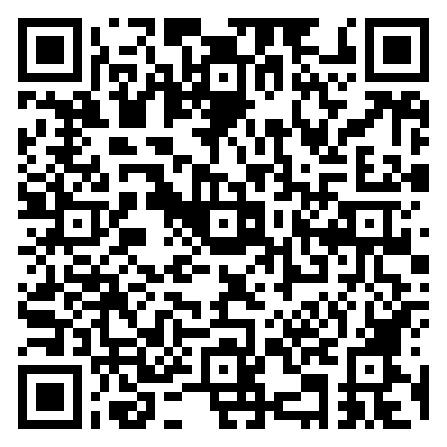 QR code 24361095400000