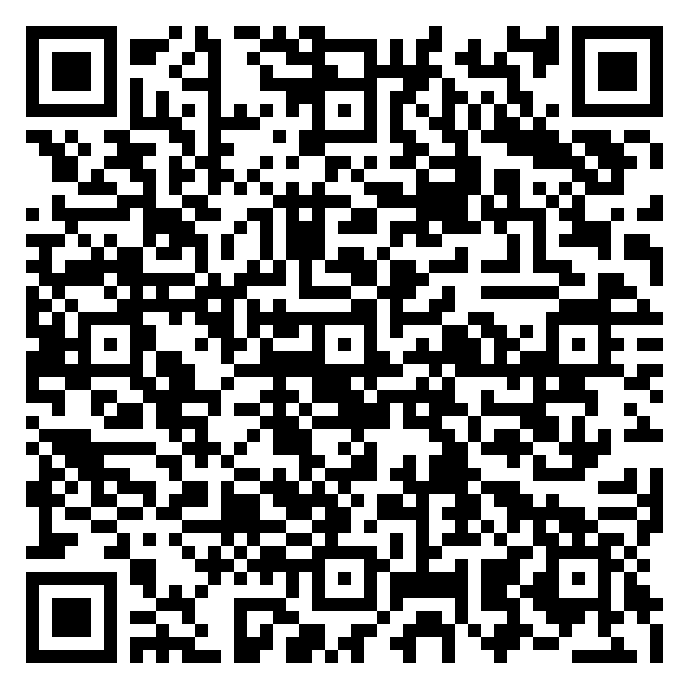 ASMAR Pytiak Joanna QR code QR code 02036074000000