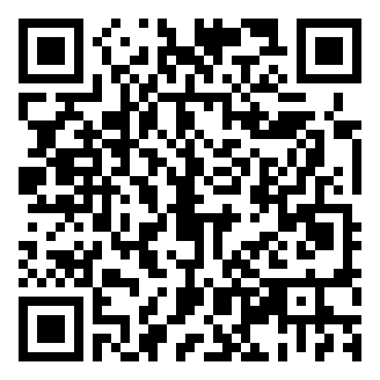 QR code 38990446700000