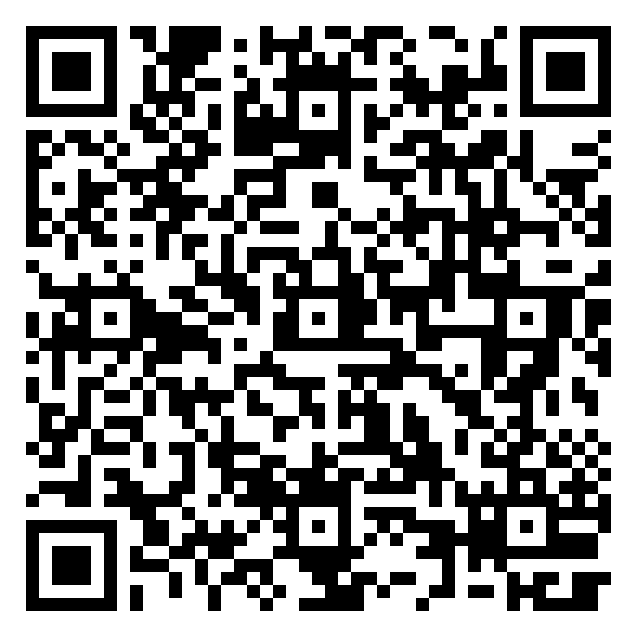 QR code 38178913300000
