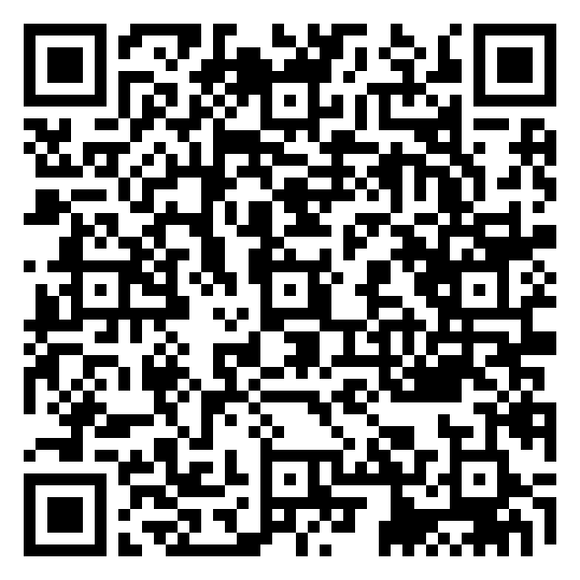 QR code 52718266800000