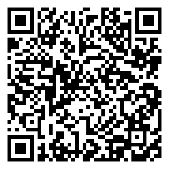 QR code 36089133600000
