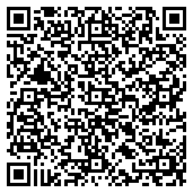 QR code 52090722300000