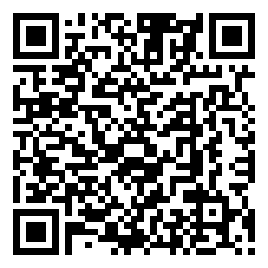 QR code 02050626700000