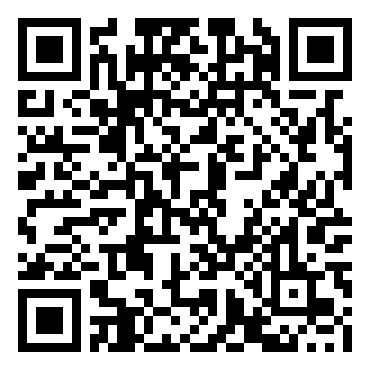 QR code 38577213500000