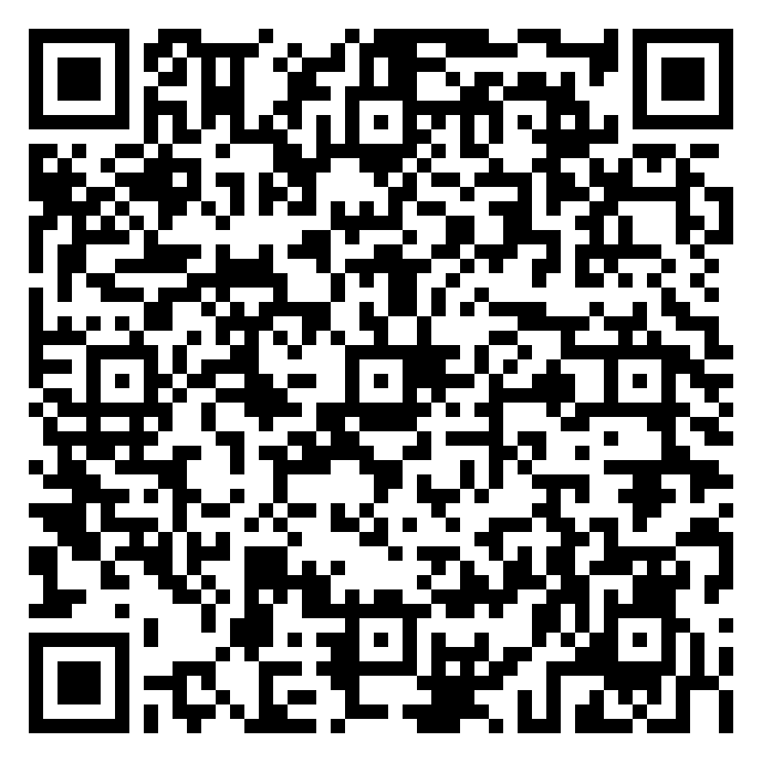 QR code 19262871000000
