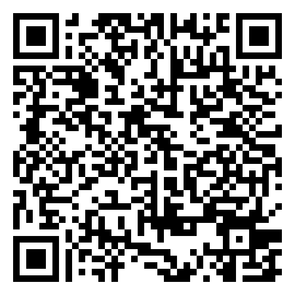 QR code 54179315400000