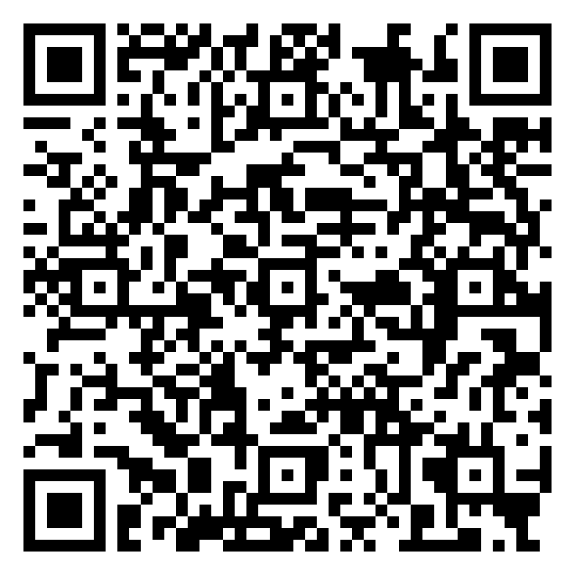 QR code 18051696500000