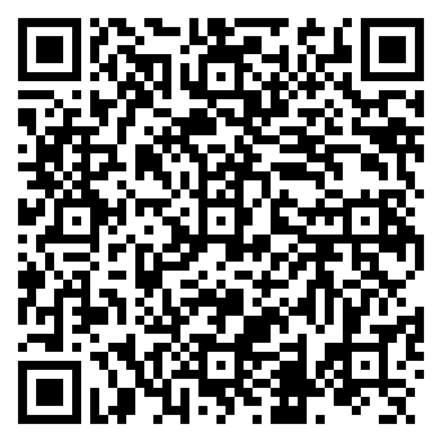 QR code 36861275500000