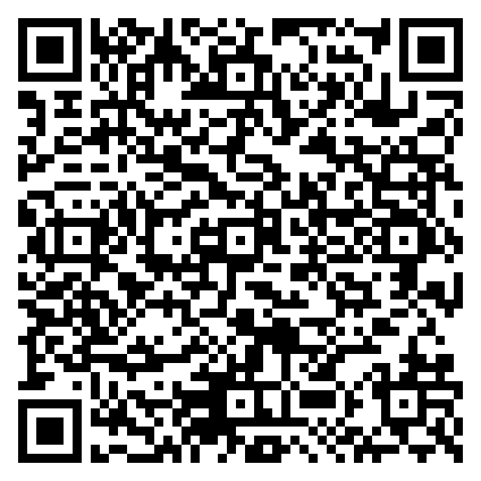 QR code 24341427100000