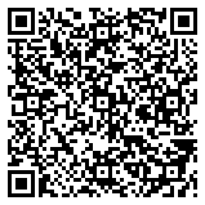 QR code 47074856200000