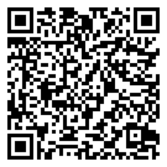 QR code 52497930800000