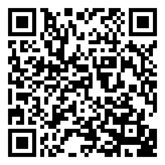 QR code 52244698000000