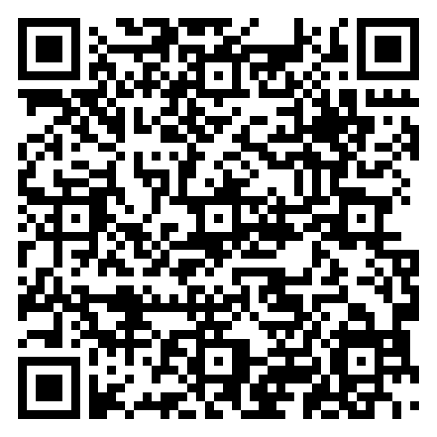 QR code 52717910000000