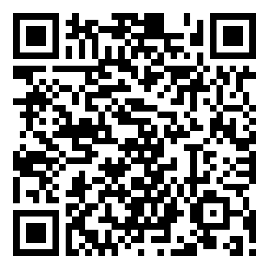 QR code 54049415900000