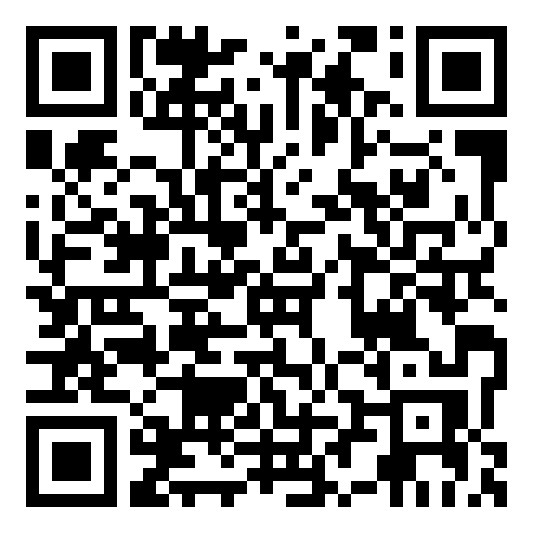 QR code 54367373800000