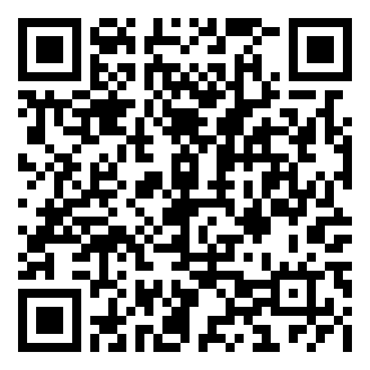 QR code 52084601300000