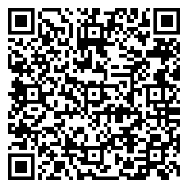 QR code 14630621400000