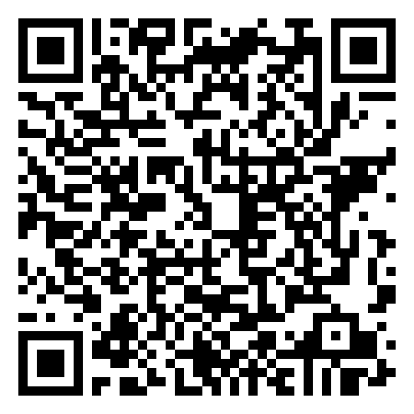 QR code 08045321600000