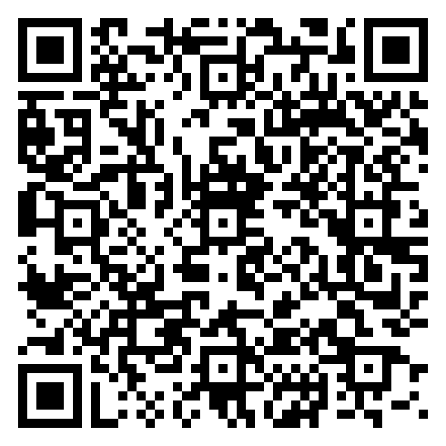 QR code 30063994500000