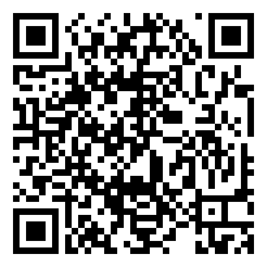 QR code 52830854500000