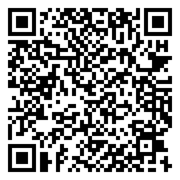 QR code 52748682000000