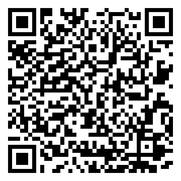 QR code 18039075400000