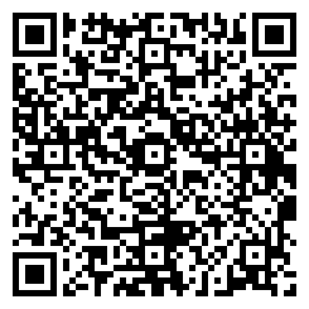 QR code 43029124300000