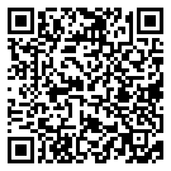 QR code 36152665600000