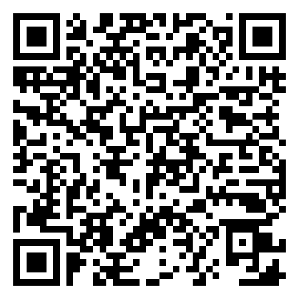 QR code 38321164500000